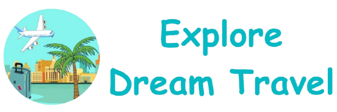 Explore Dream Travel