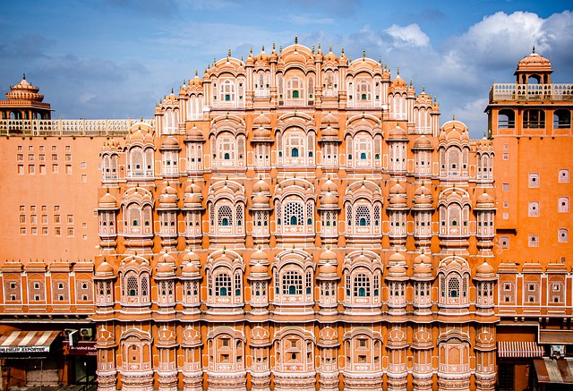 hawa-mahal